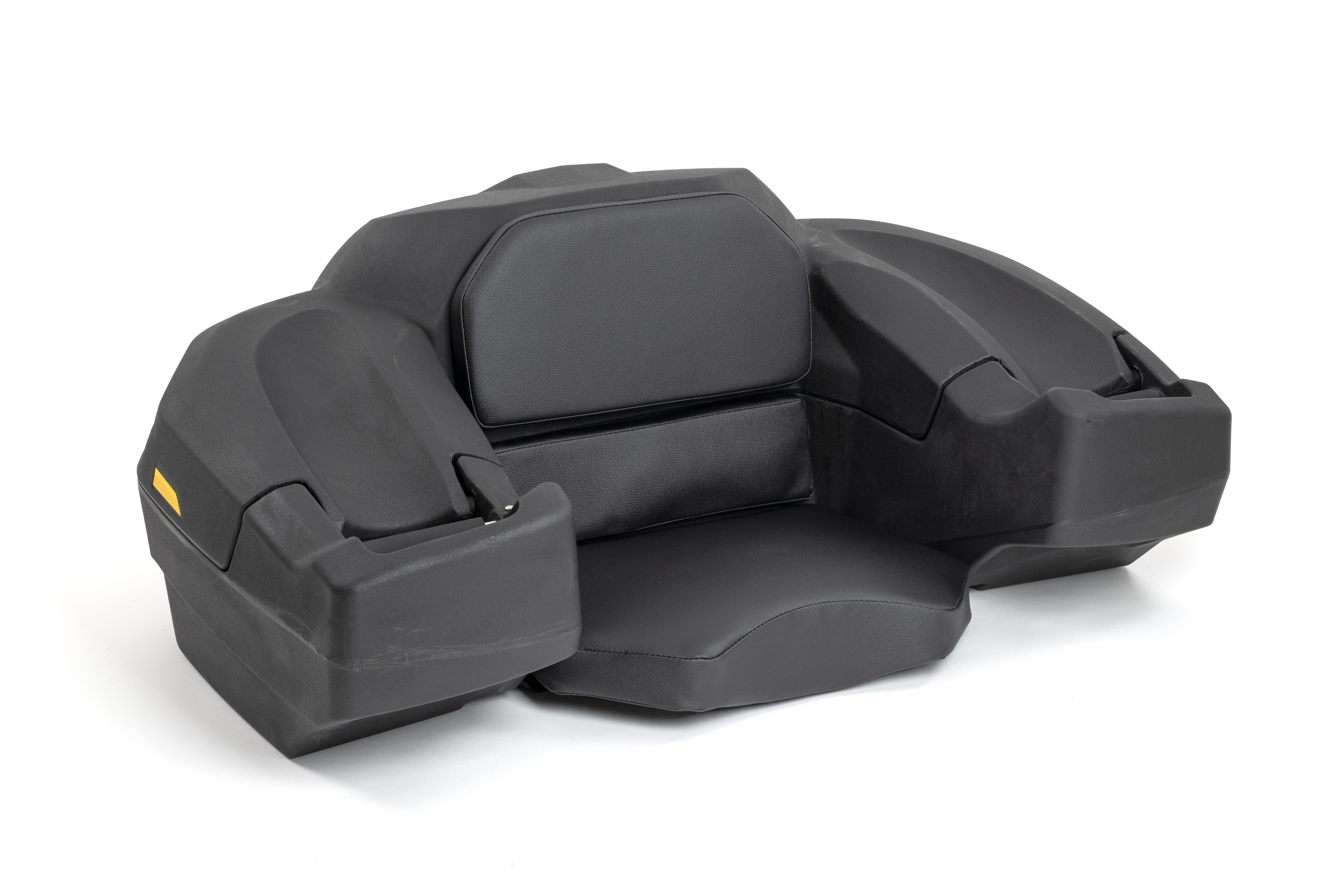 ATV-Pro - ATV PRO L7500 Väska med Säte