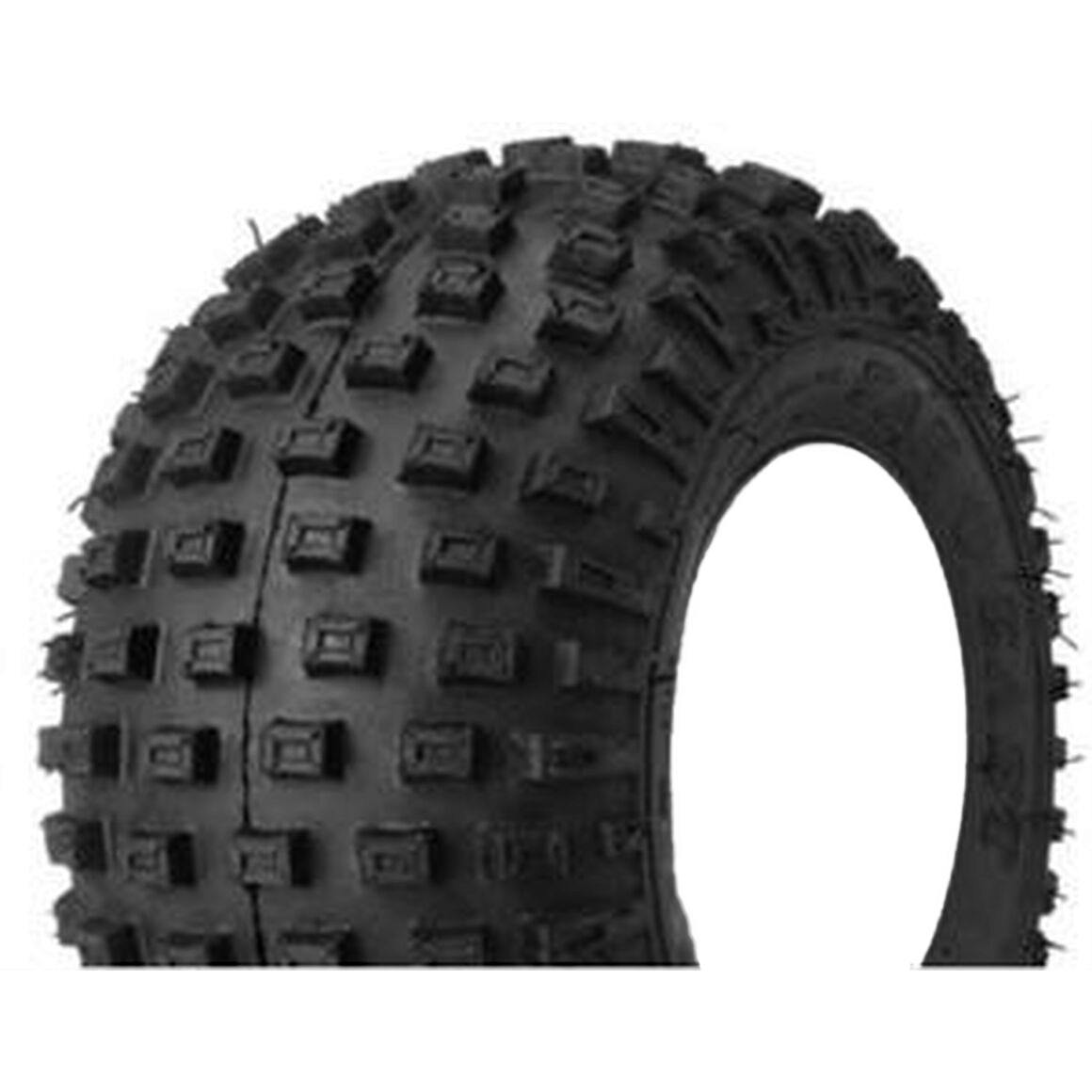 ATV Henger Dekk 22x11-8