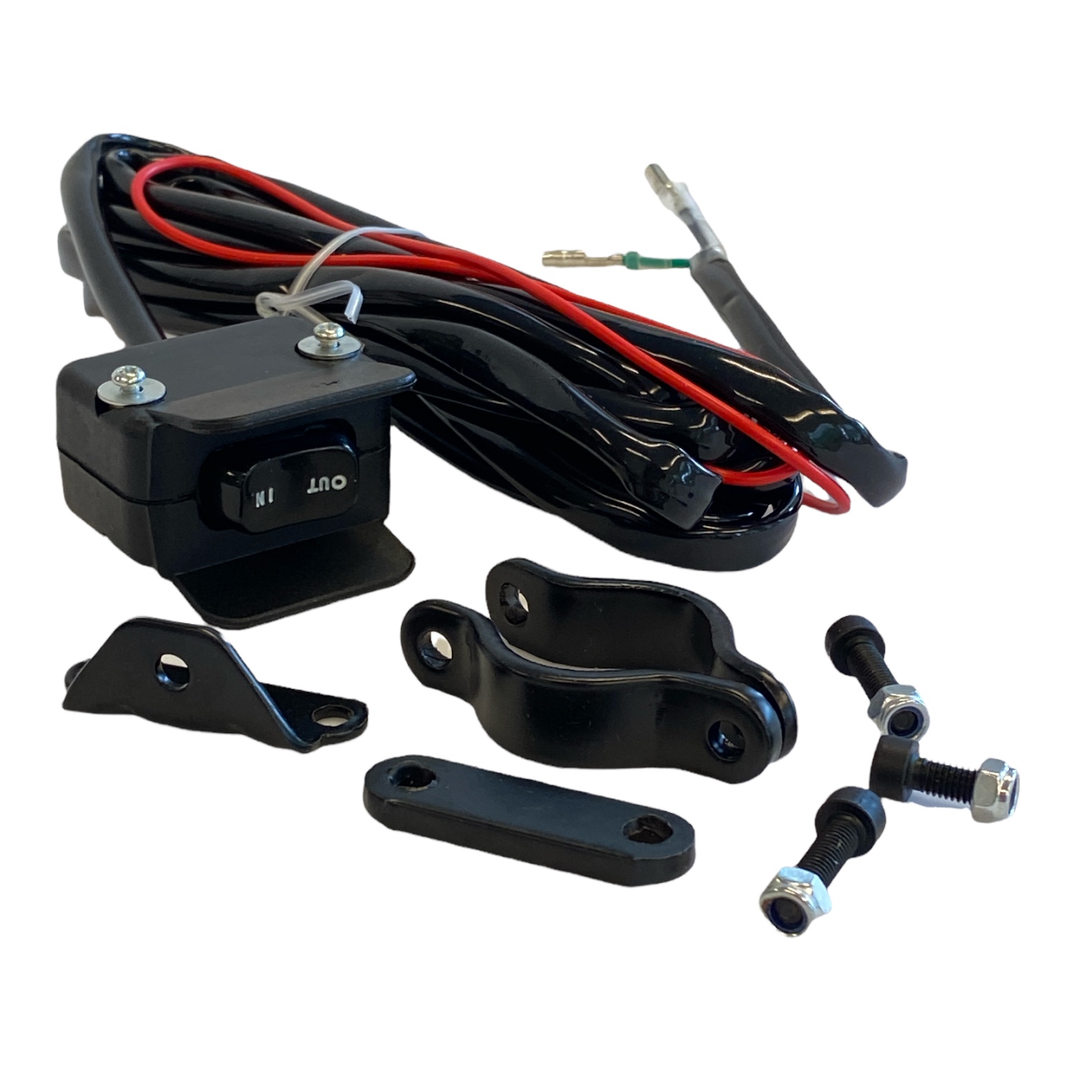 ATV-Pro - ATV Vinsch Knapp