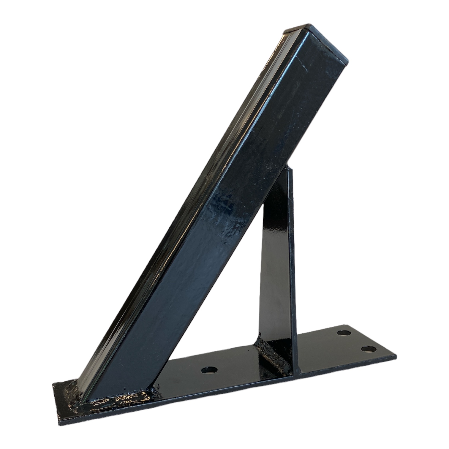 Stag til hjul Beitepusser ATVM-120