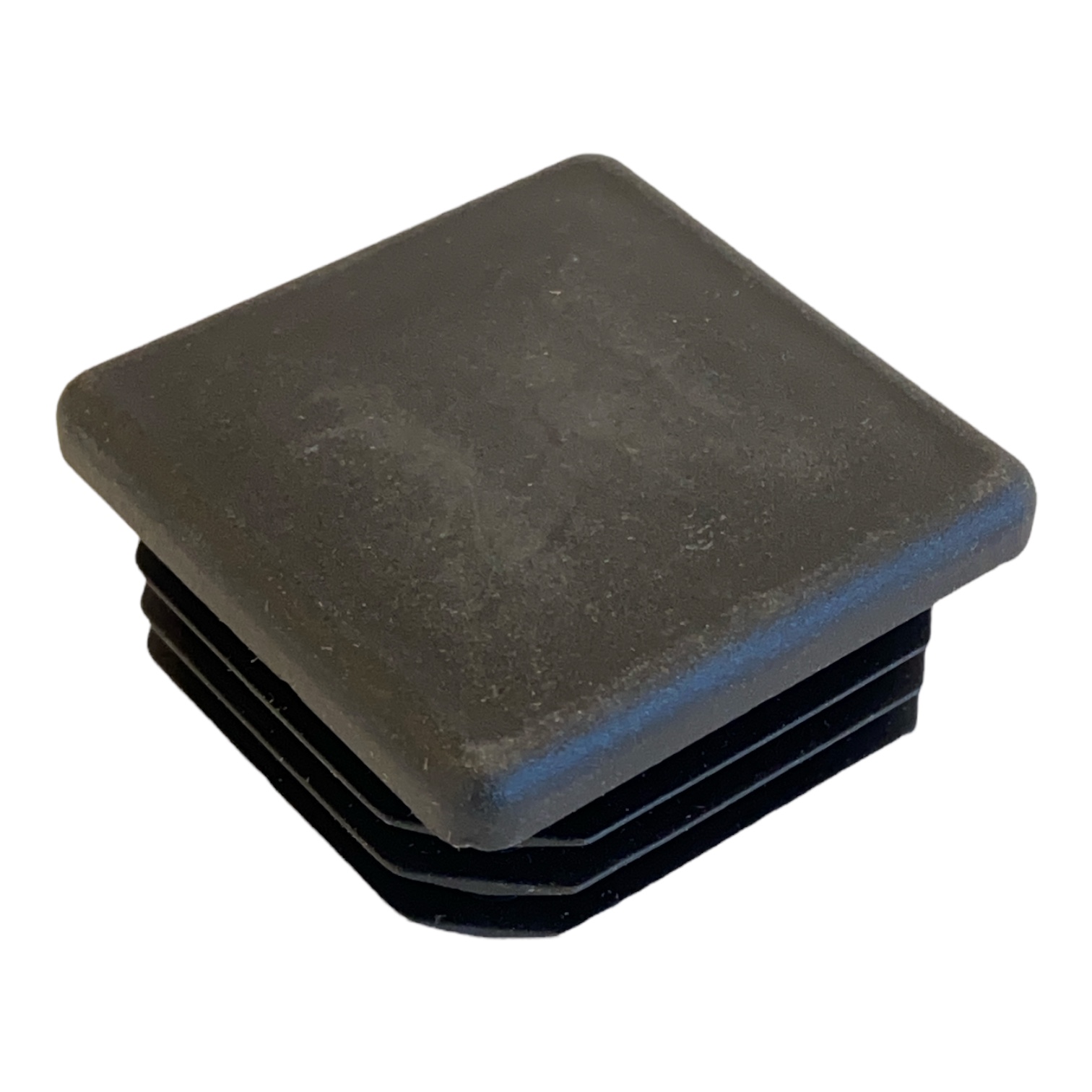 Pyörän tukivarren peitetulppa niittyleikkuri ATVM-120