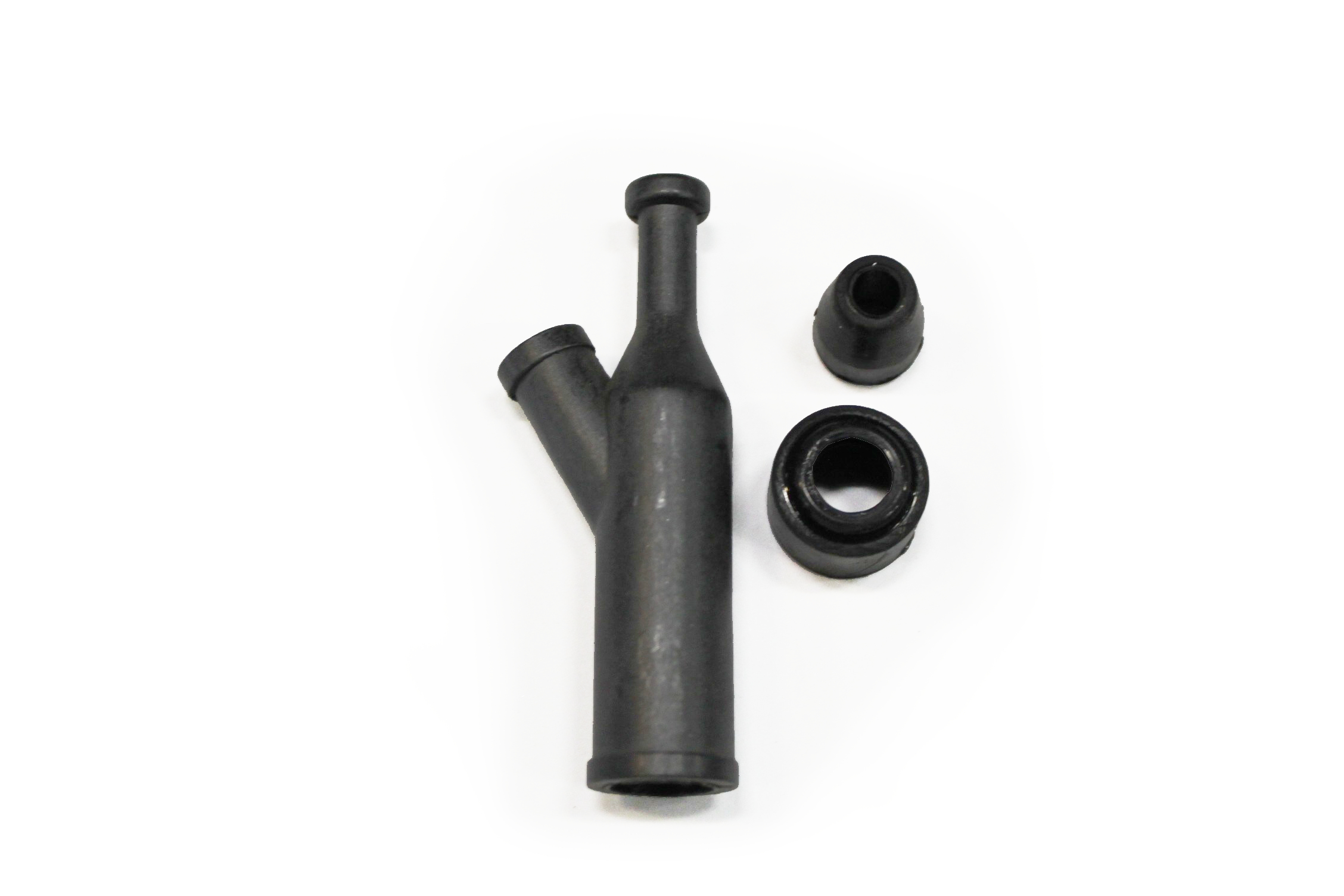 Tennplugg til Briggs & Stratton 14HP