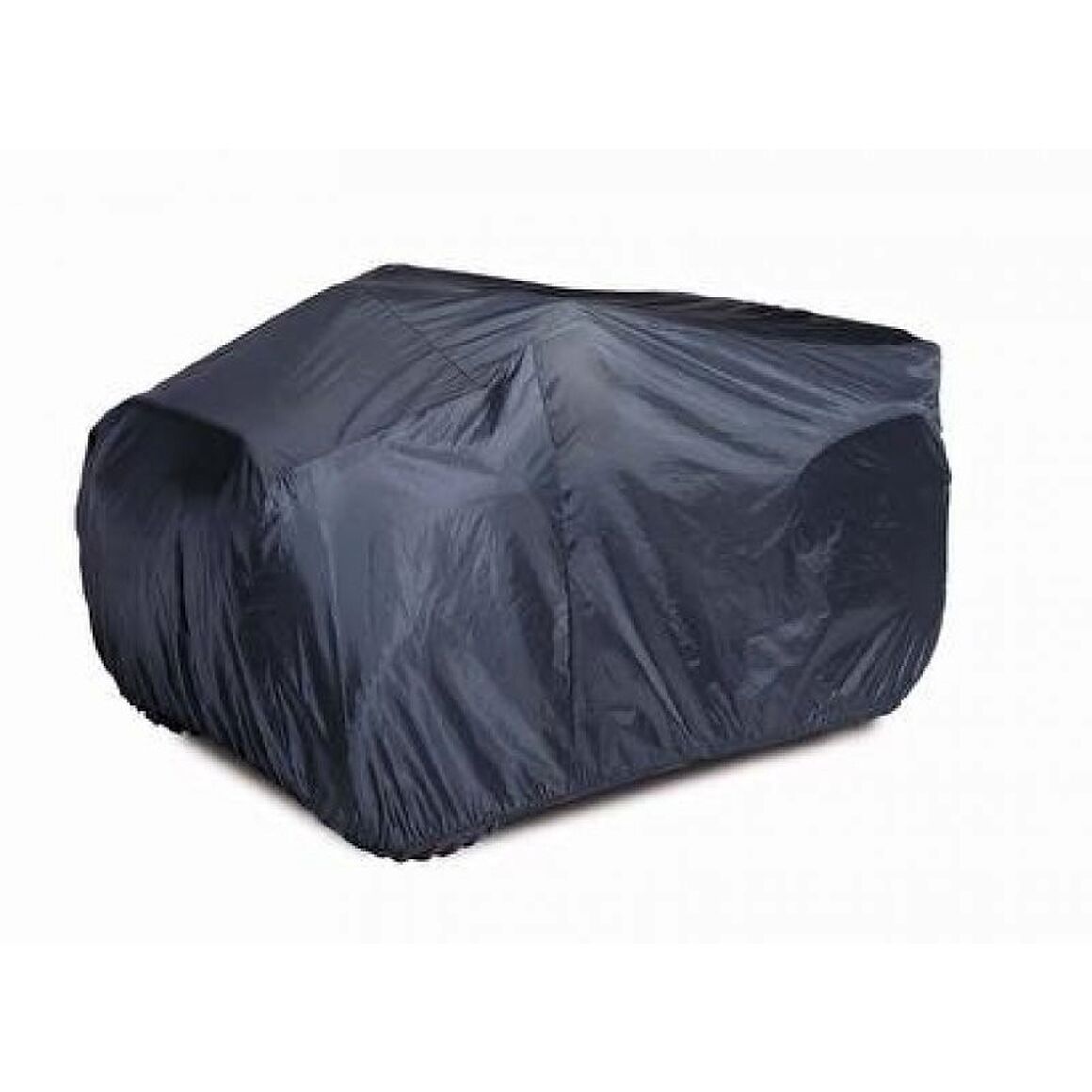 ATV Overtrekk 210D M