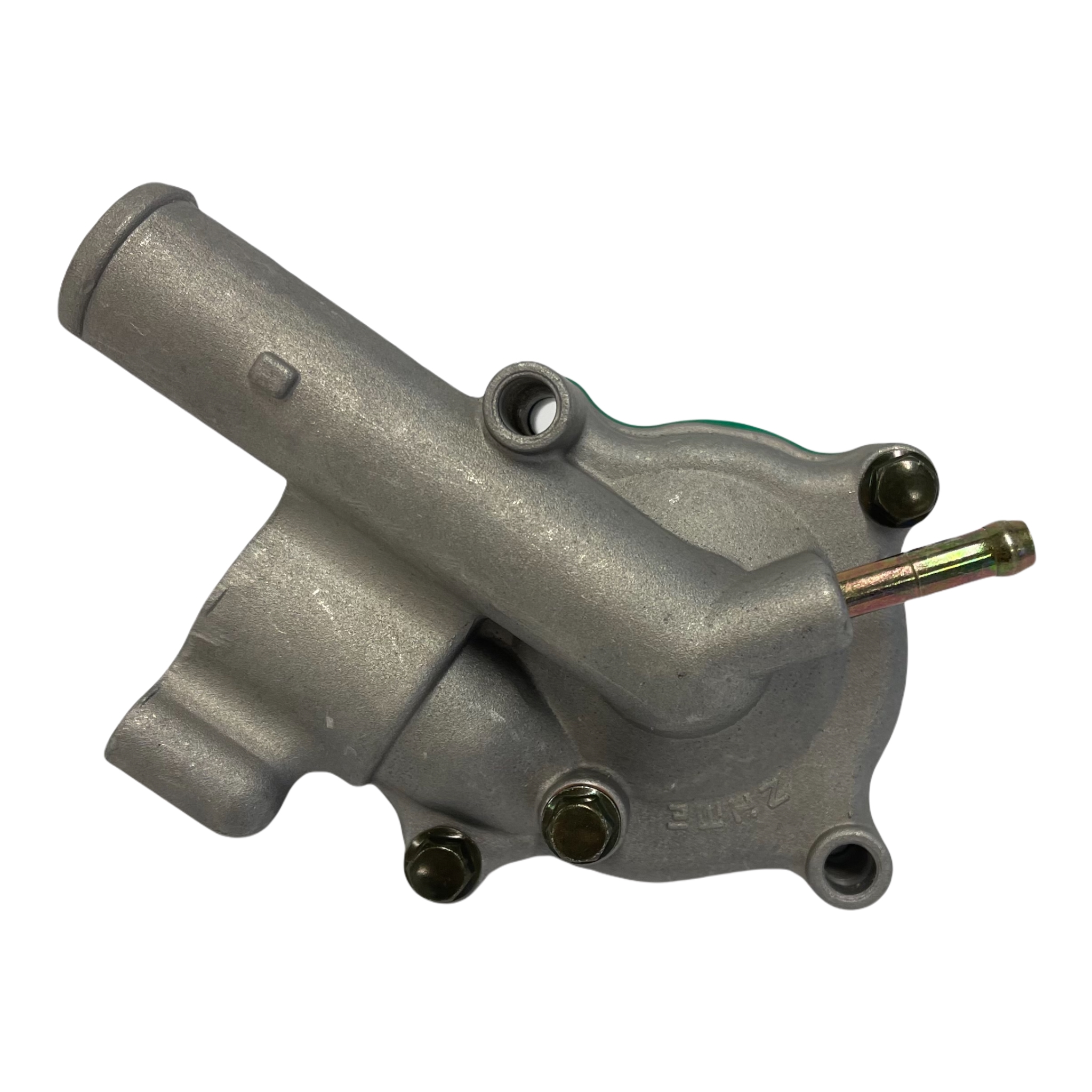 Atv Lab - Vattenpump CF Moto 500 / Goes 520