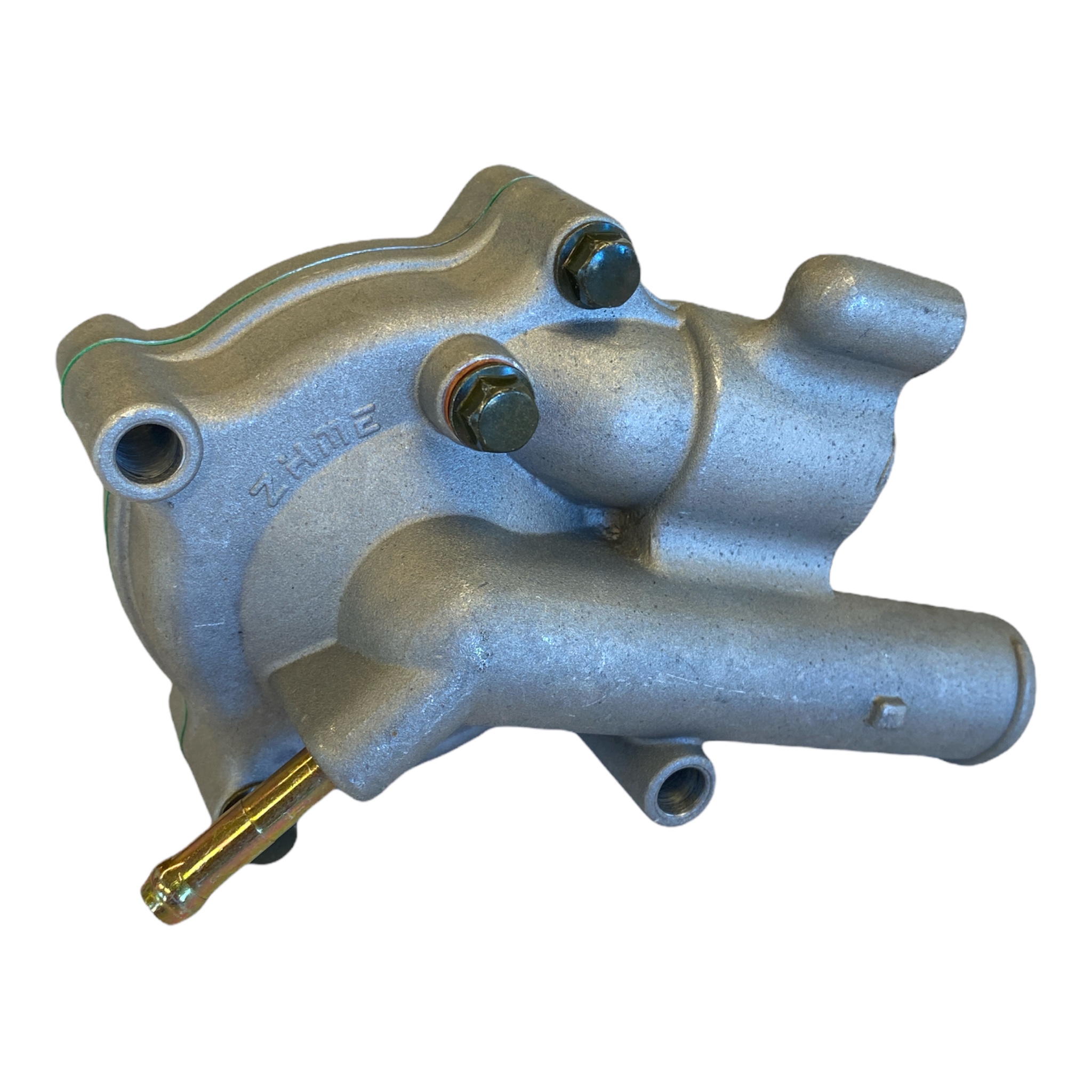 Vesipumppu Hisun ATV/UTV/500/700