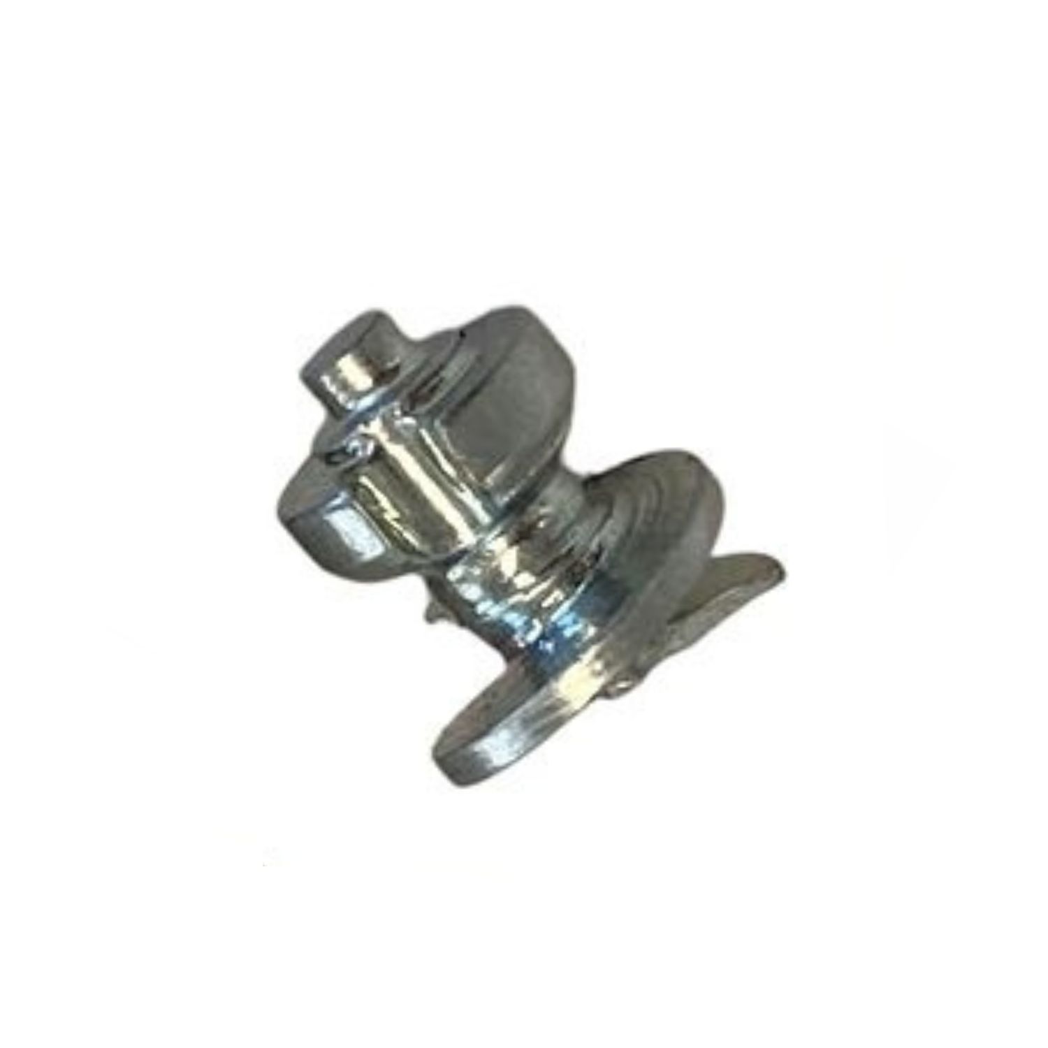 Best Grip - 1100 SKRUVDUBB 1,9mm 100ST