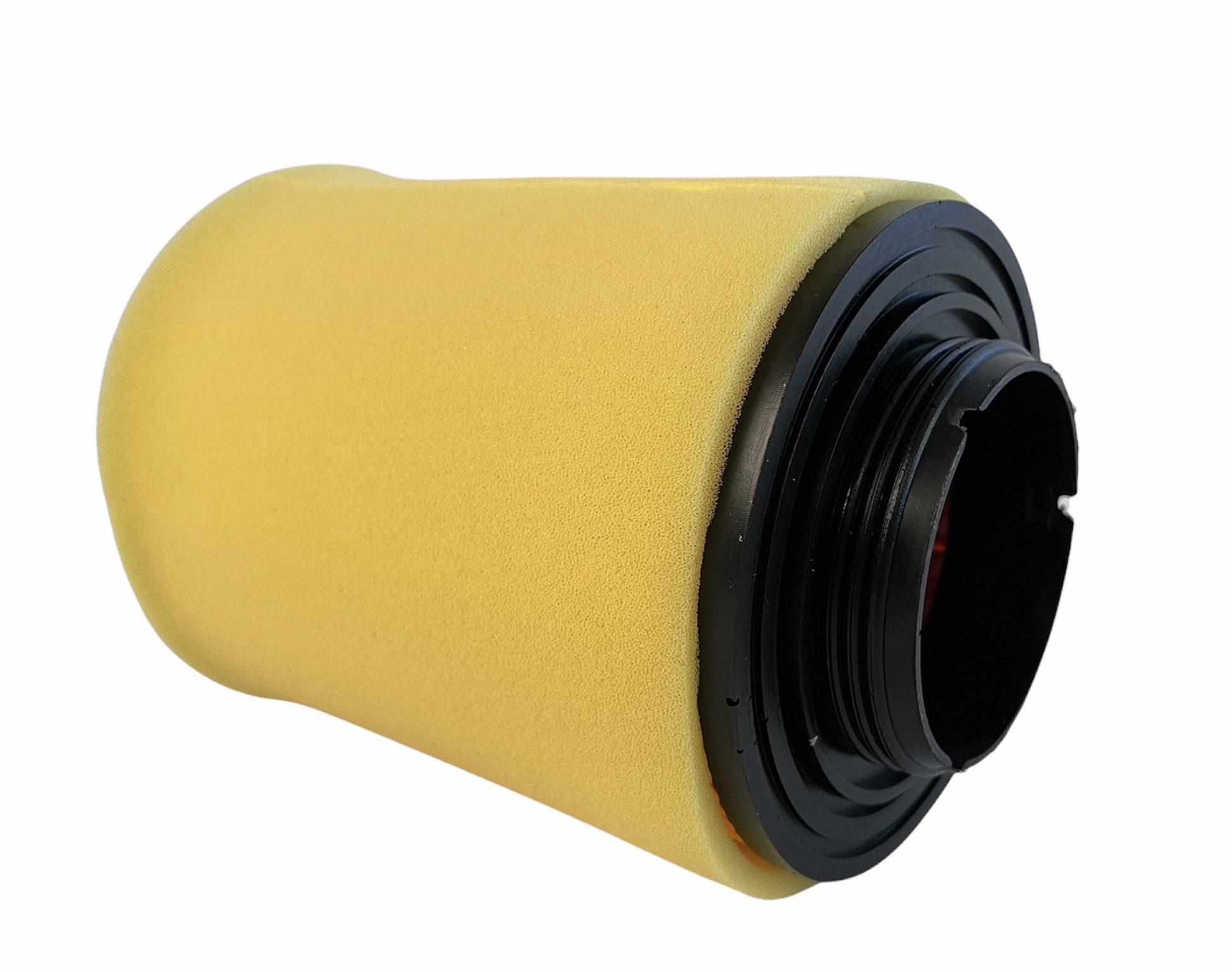 Luftfilter Bronco Can Am 650/800/1000 GEN 2