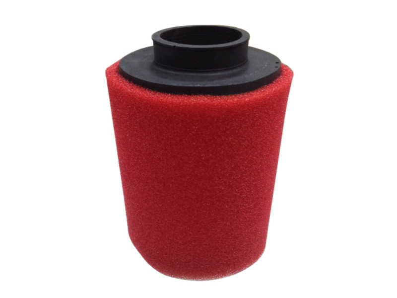 Luftfilter CF Moto Terralander / C Force 450/520/550/800