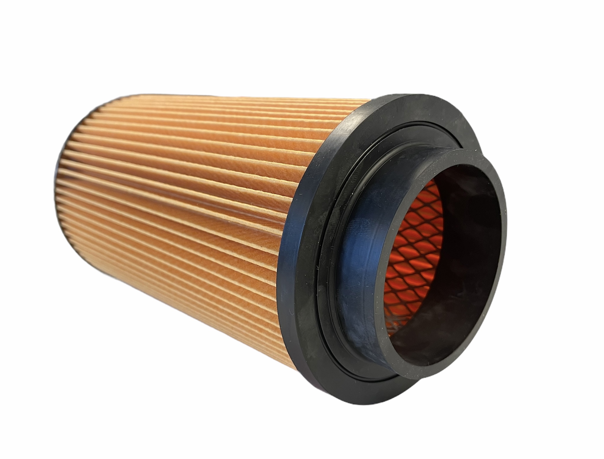 Luftfilter Bronco POLARIS 4-TAKT