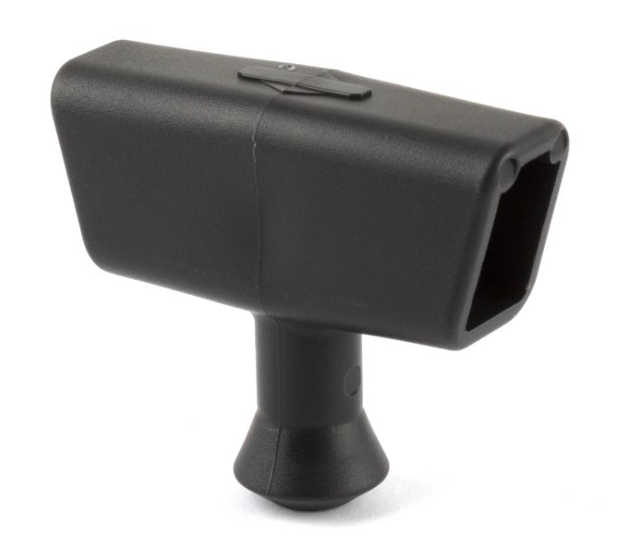 Trekkstart håndtak Briggs & Stratton