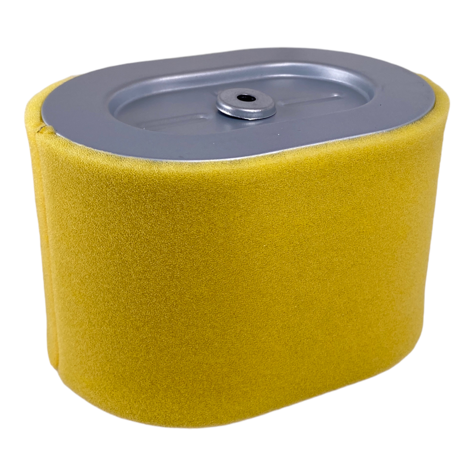 Briggs & Stratton - Luftfilter XR2100