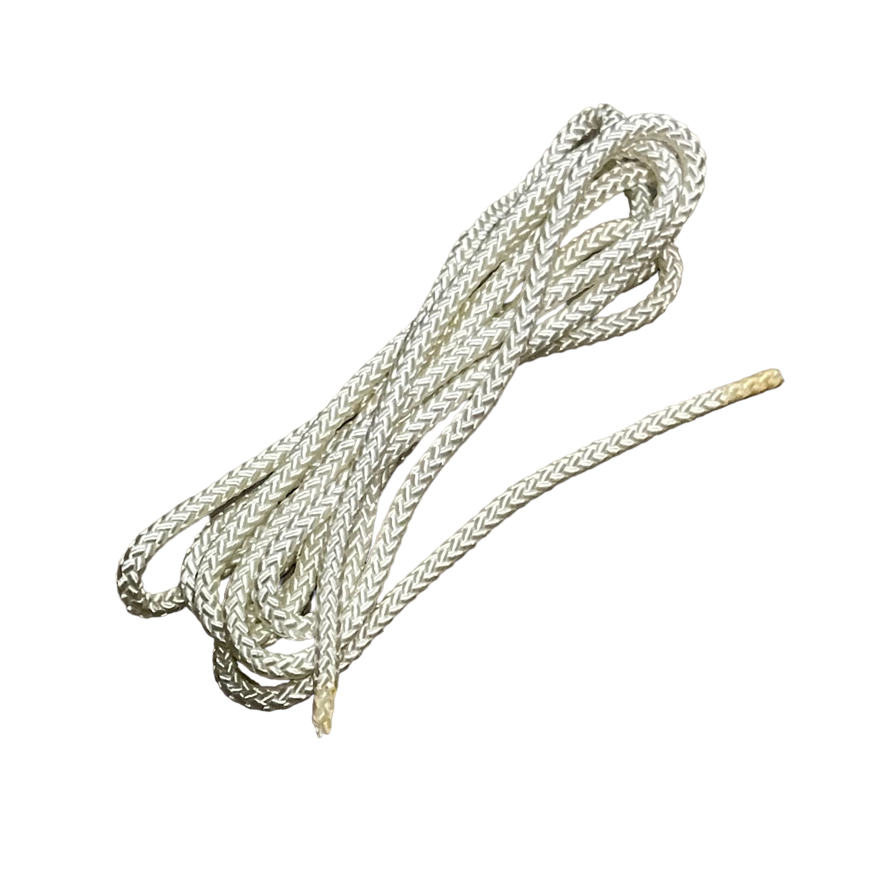 Starttau Briggs & Stratton