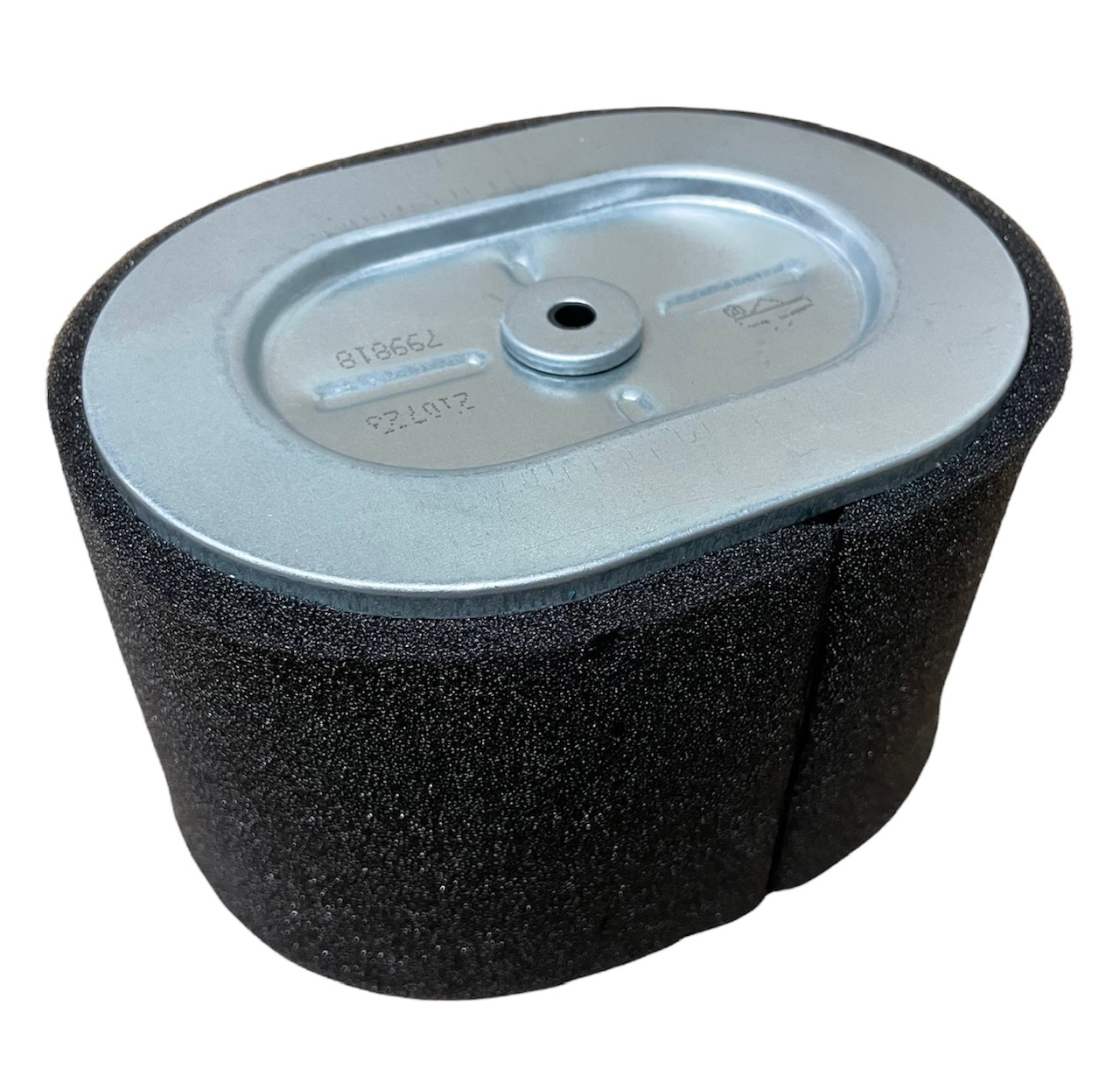 Briggs & Stratton - Luftfilter