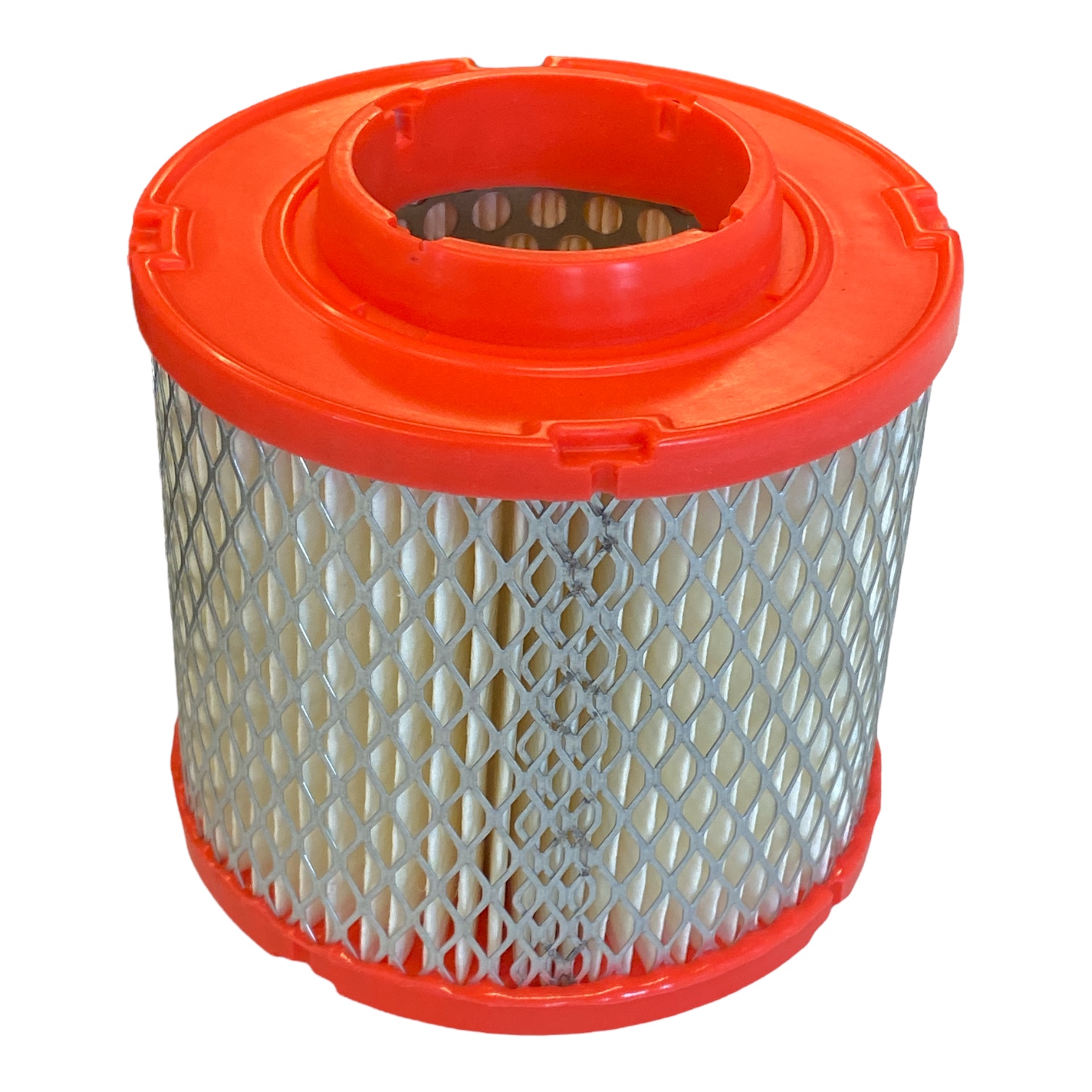 Briggs & Stratton - Luftfilter 18-23HP