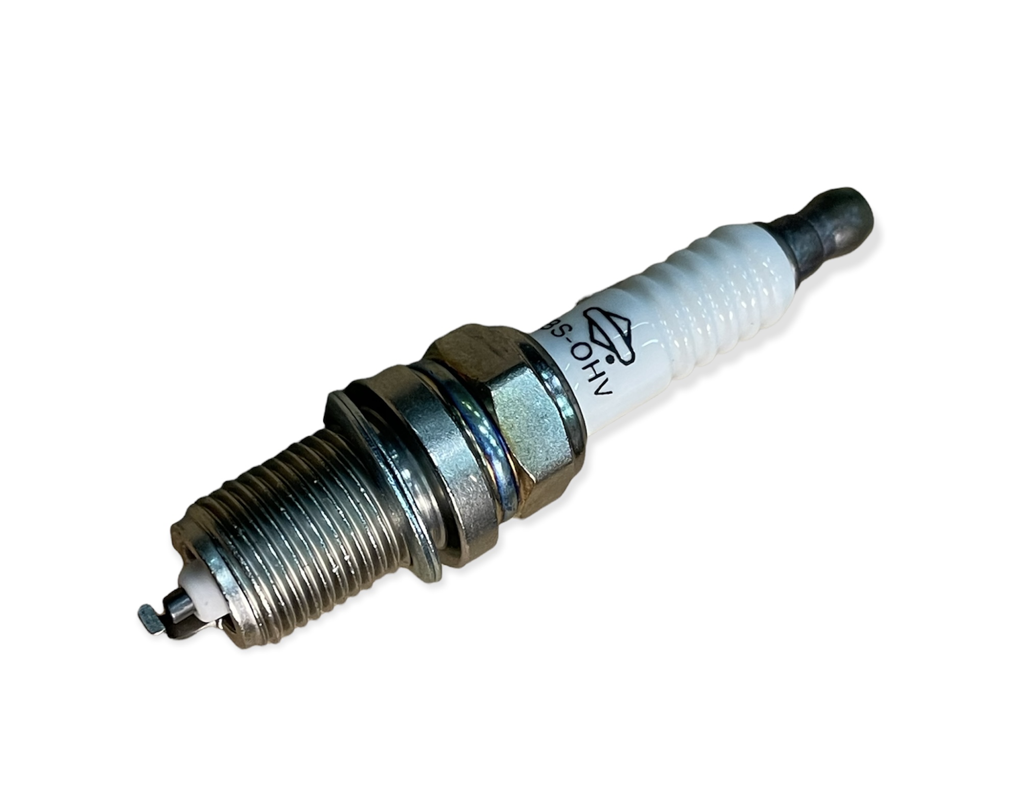 Tennplugg Briggs and Stratton 992304