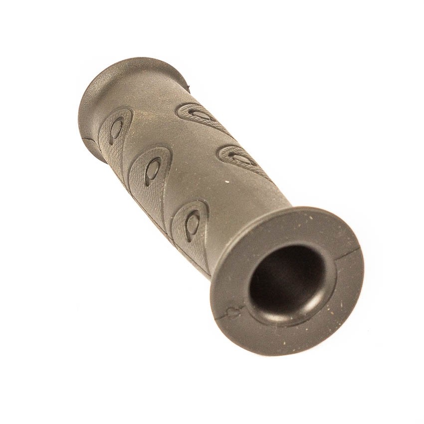 CF Moto - Handtag 450/520