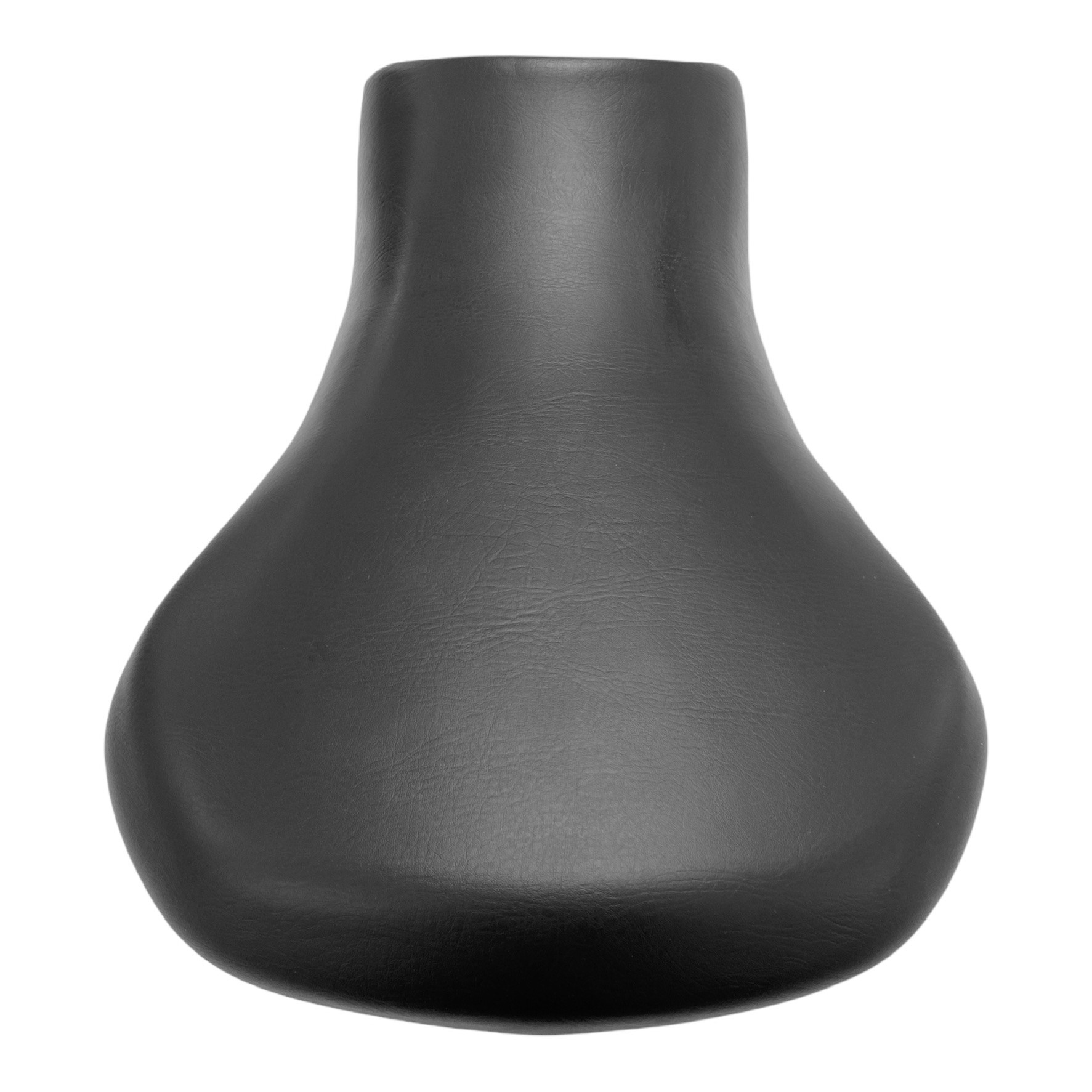 CF Moto - Sadel 450/520 kort