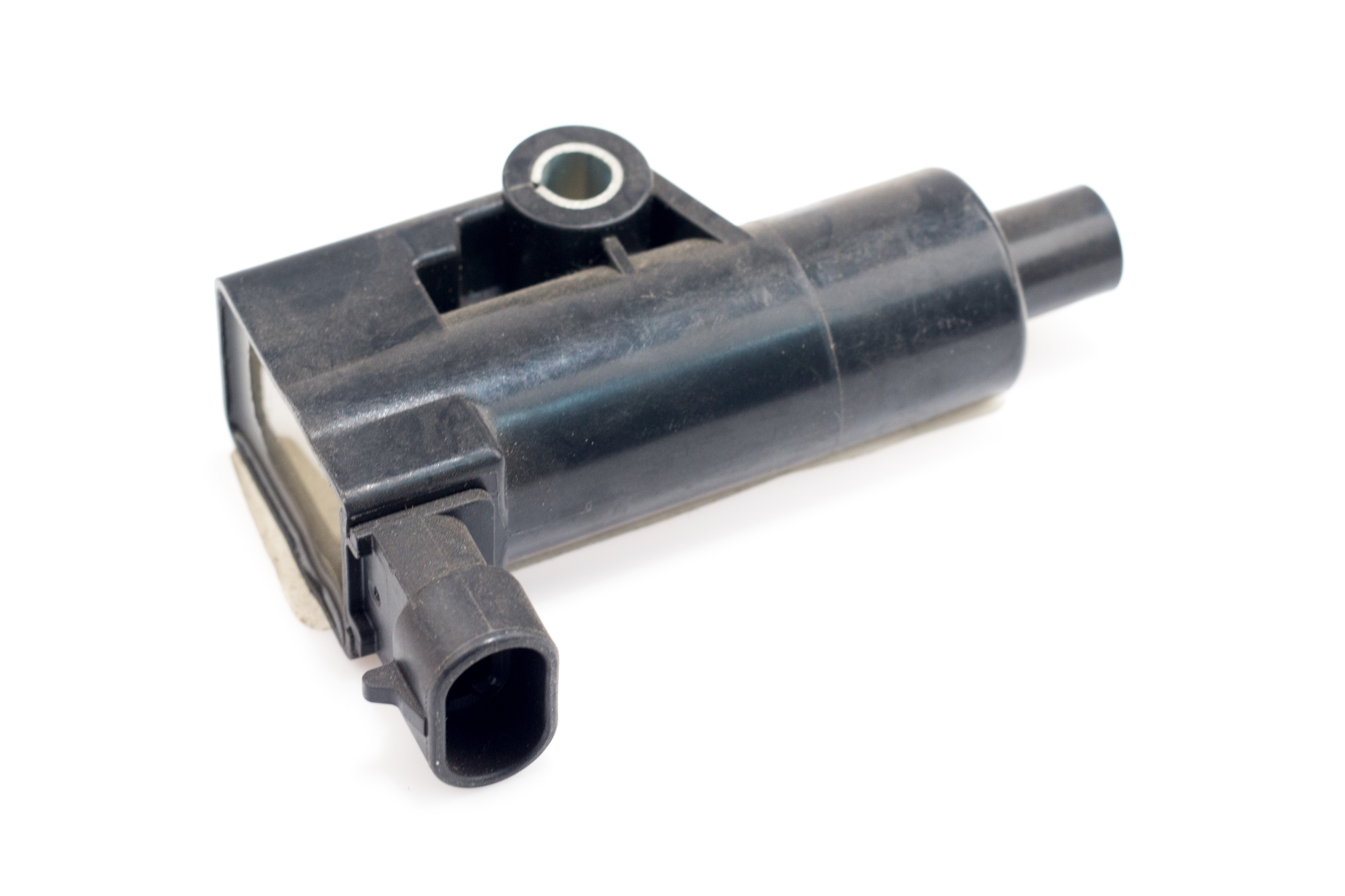 Tennspole CF Moto 800/850 XC, ATV/UTV