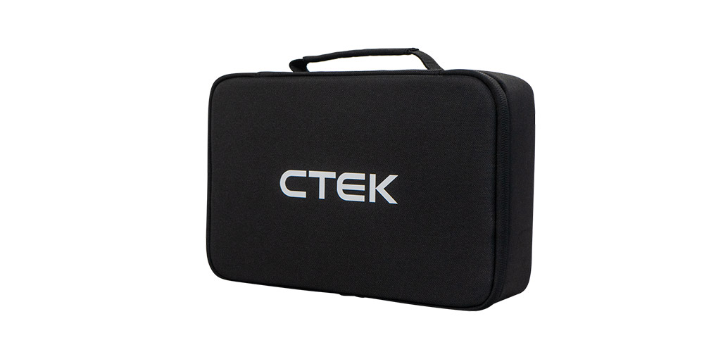 CTEK - Förvaringsväska