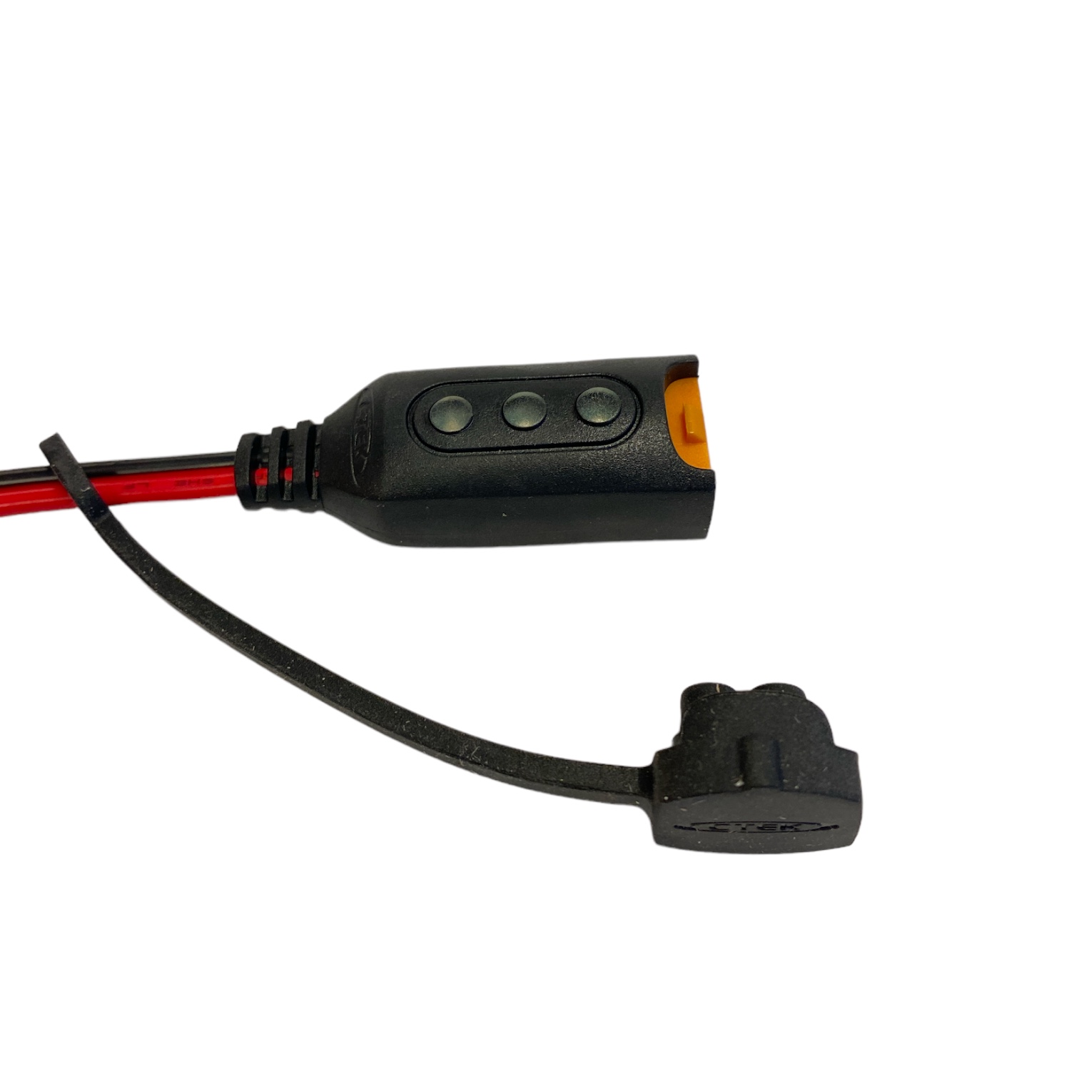 Ladekabel CTEK Comfort indicator