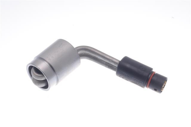 Defa - Motorvärme John Deere Gator XUV 825i