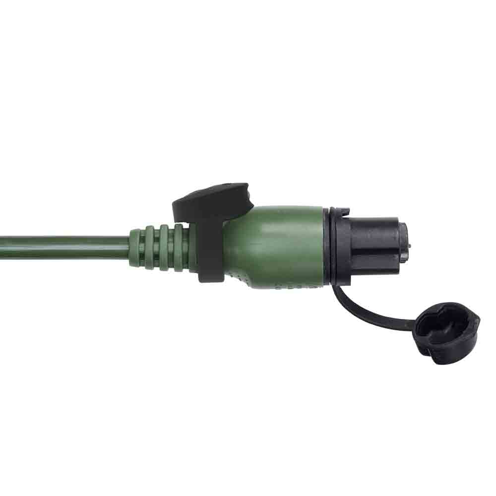 Defa - Power Cable LED