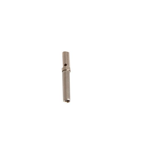 Deutsch Kontakt Pin 2-pol Plug