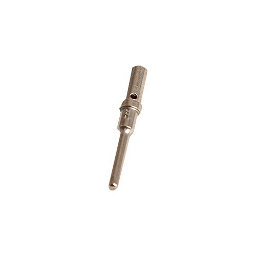 Deutsch Kontakt Pin 2-pol Receptacle