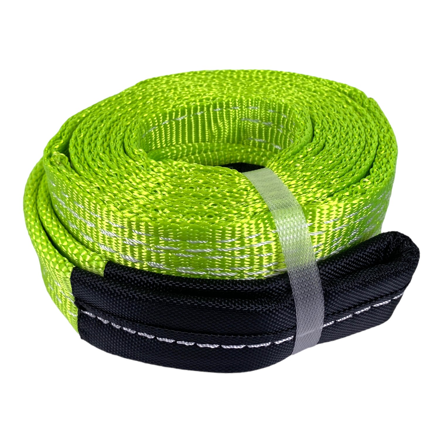 Slepetau 3m x 75mm 12 Ton