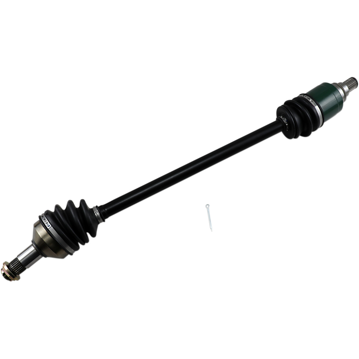 Drivaksel Foran Arctic Cat Wildcat 1000 12-16