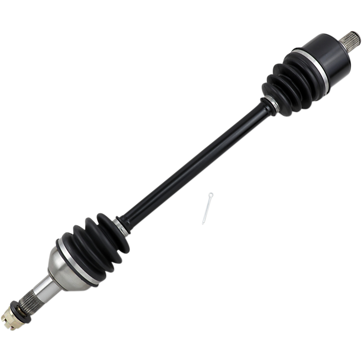 Drivaksel Bak Can Am Defender/Traxter HD5/HD8/HD10