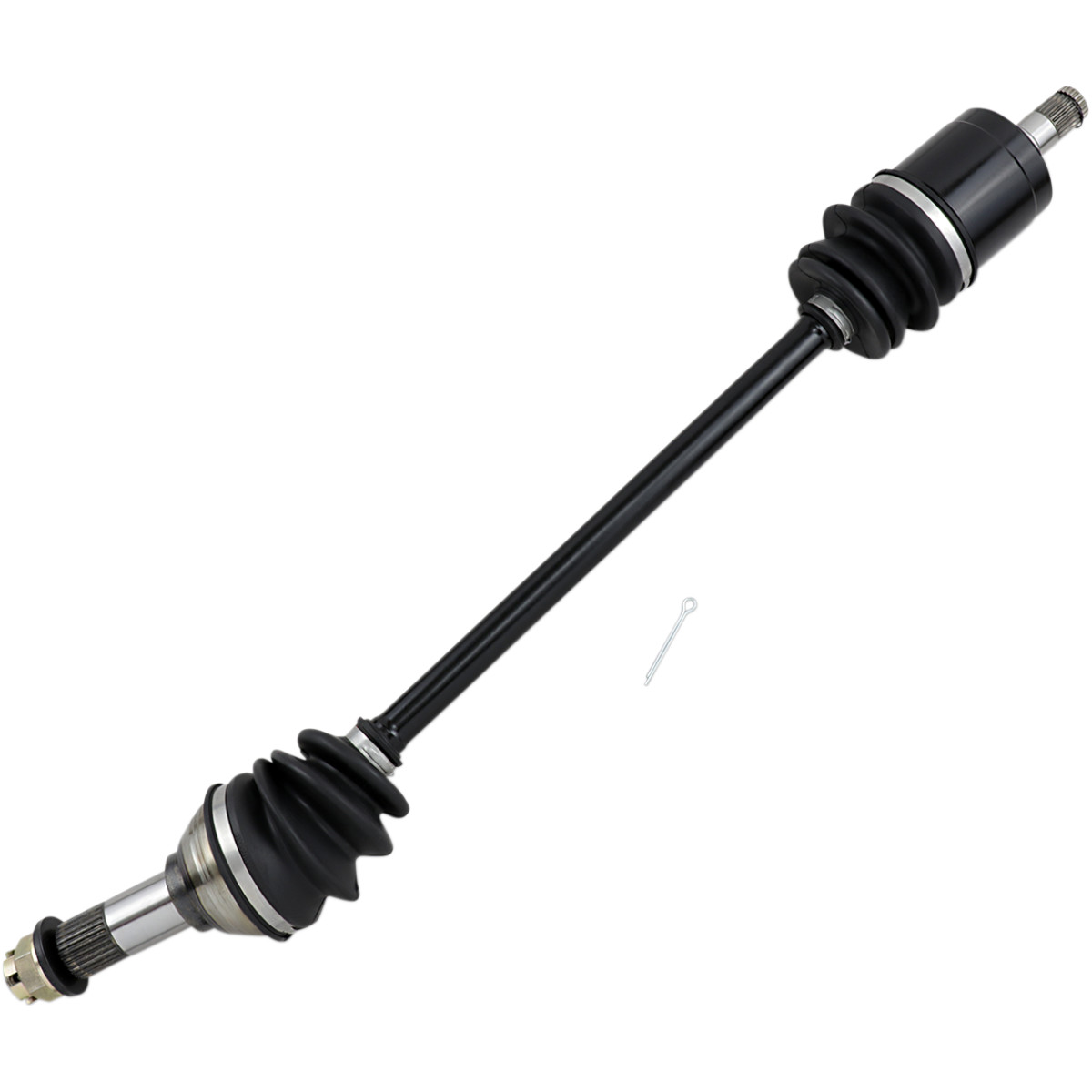 Drivaksel Foran Høyre Can Am Defender/Traxter HD5/HD8/HD10