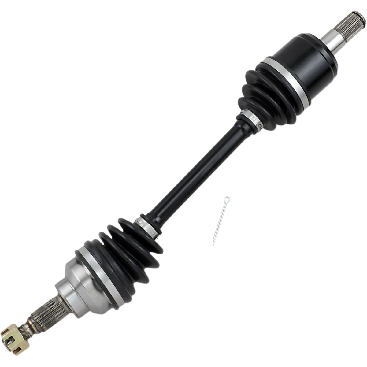 Drivaksel Foran Honda TRX 300 FW 93-00