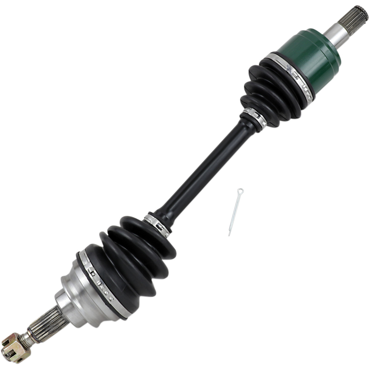 Drivaksel Foran Venstre Honda TRX 400/500/680