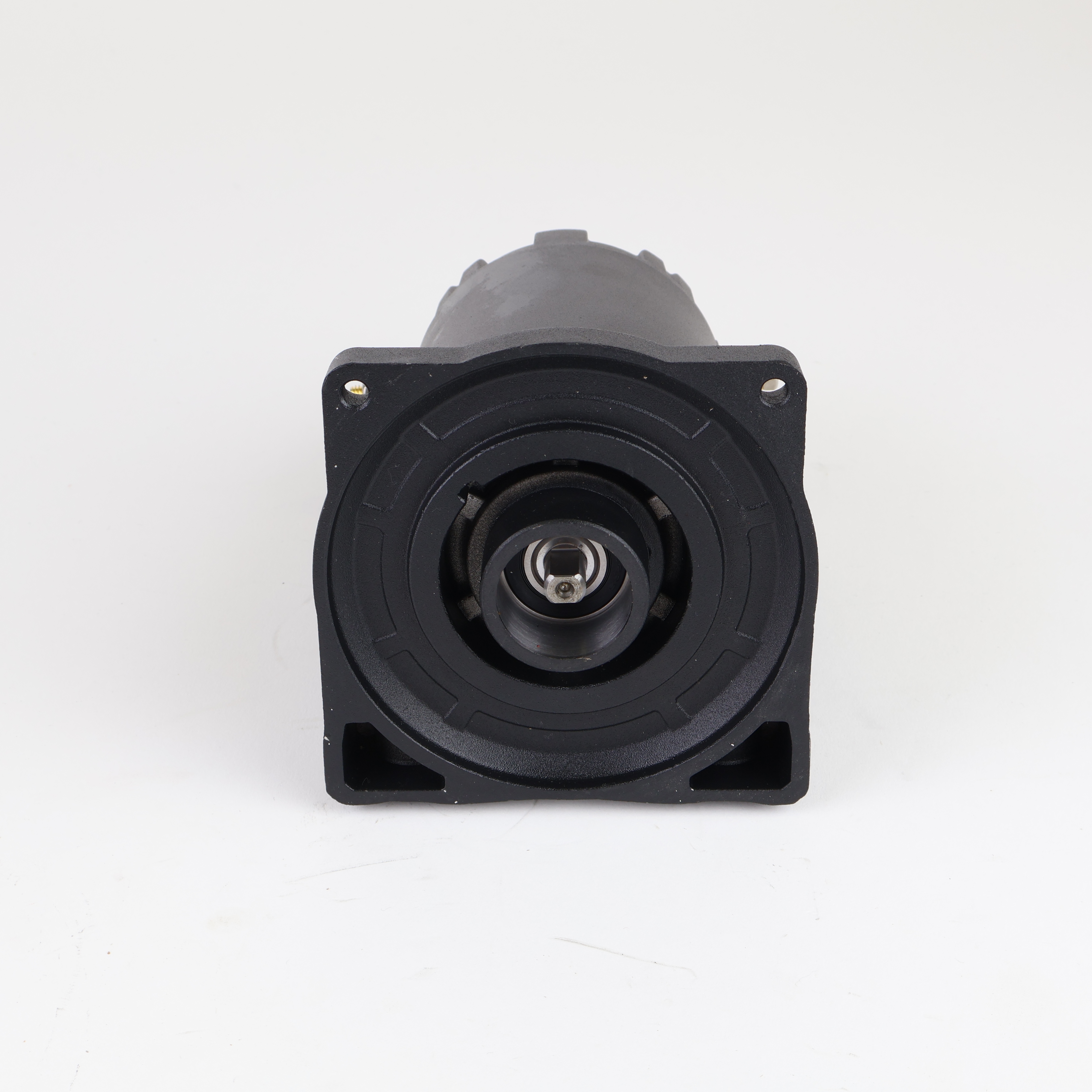 Roughworx - Elmotor ATV Vinsch X3500 S Syntetlina