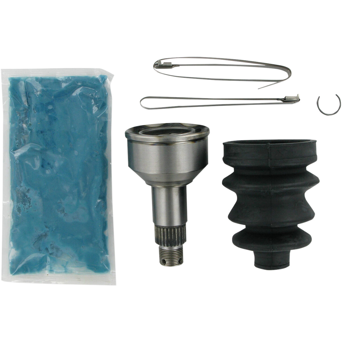 EPI - Drivknut kit Arctic Cat