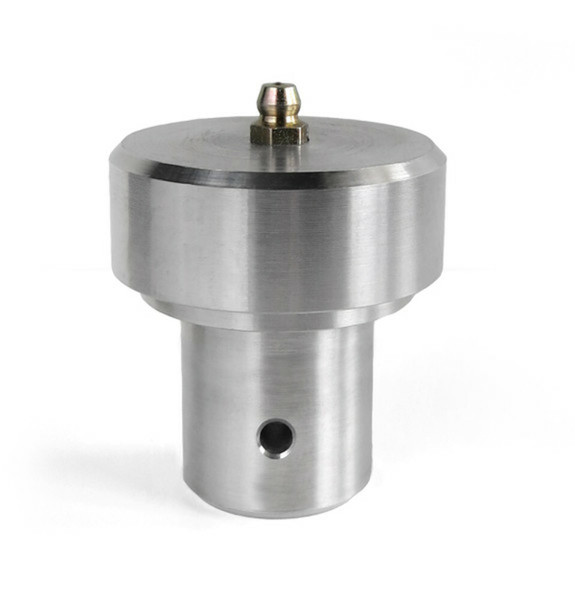 Hjullager smører Can-Am 30 mm