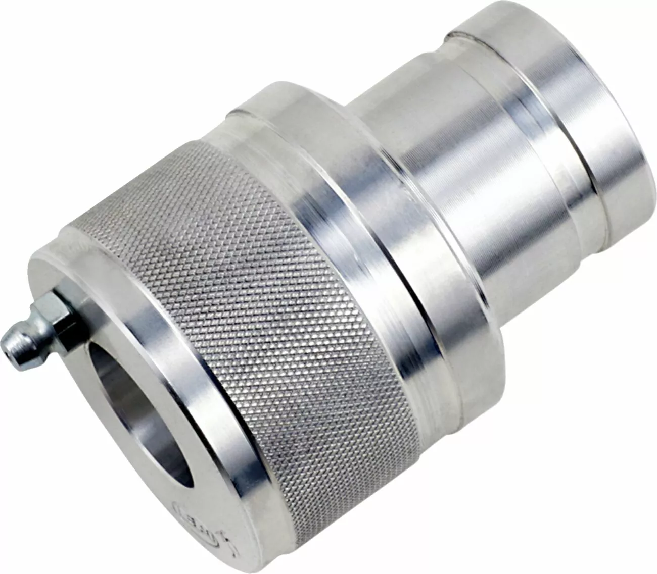 Hjullager smører Polaris 35mm