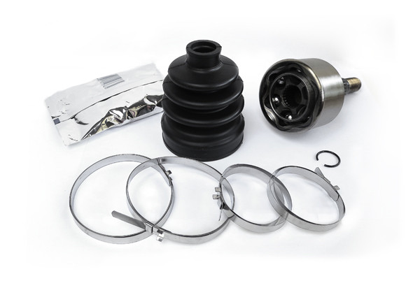 EPI - Drivknut kit Bak Höger/Vänster Inre Polaris Sportsman 550/850/1000