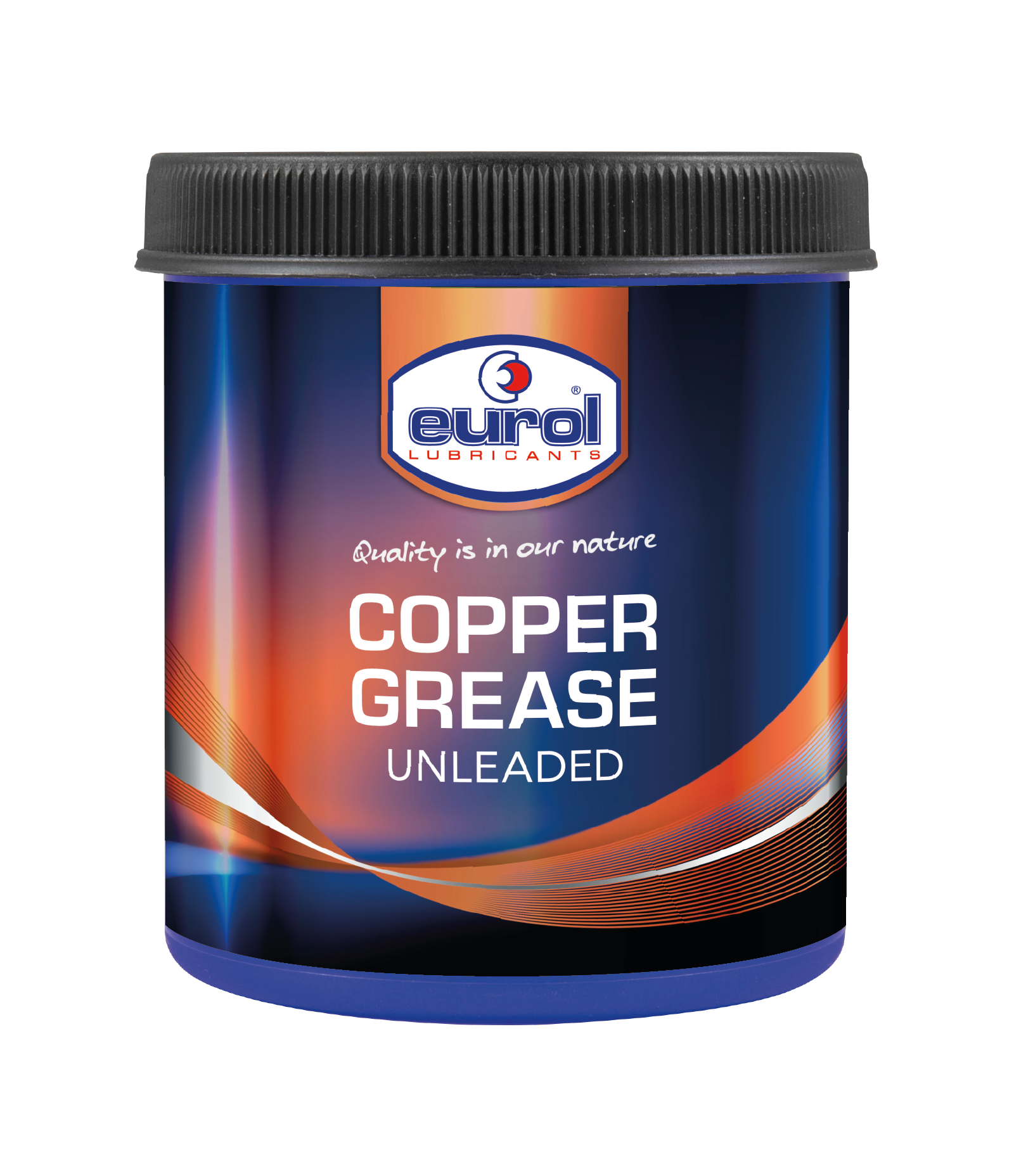 Eurol - Kopparfett 600gr