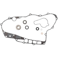 Reparasjonssett vannpumpe Yamaha YFZ 450 04–13