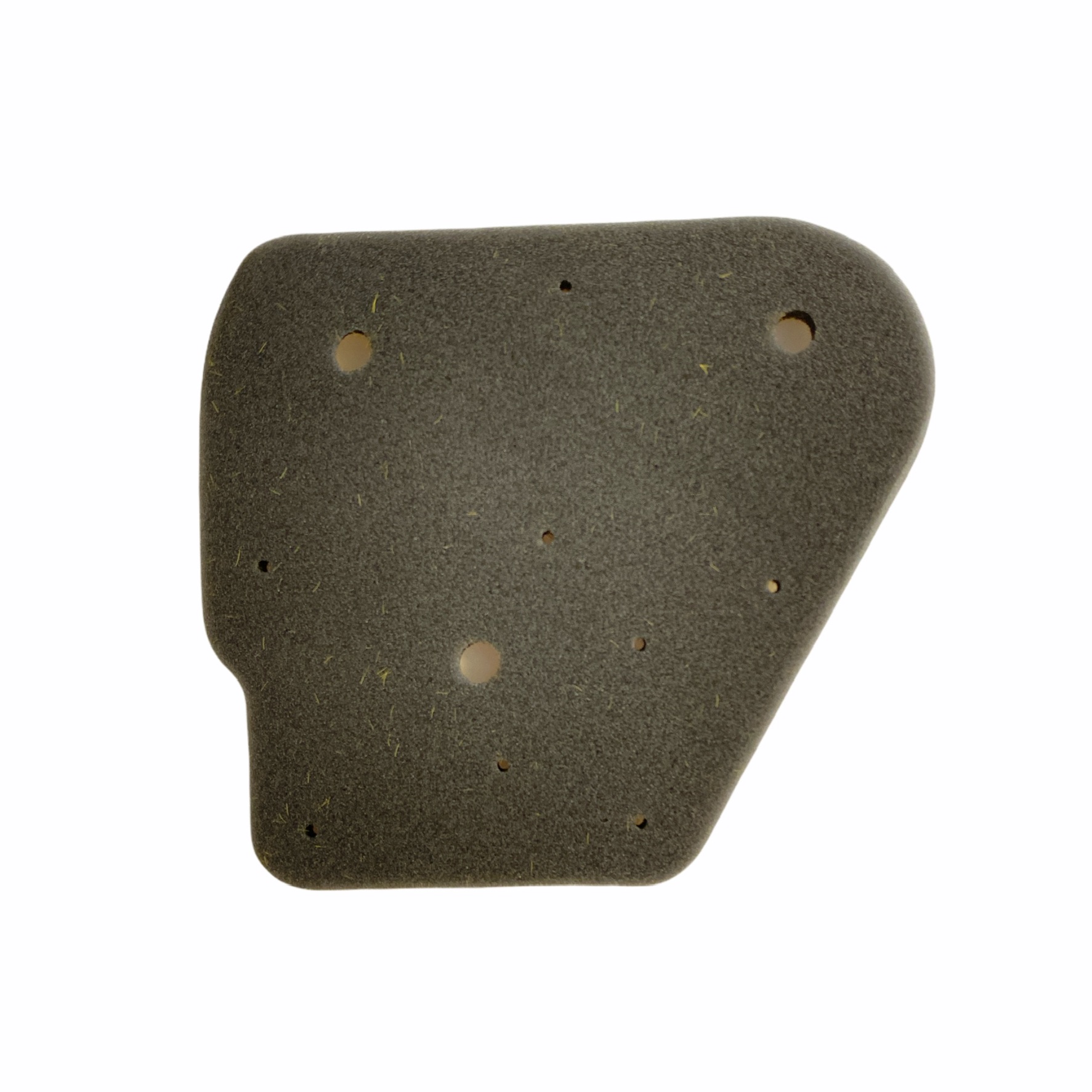 Luftfilter CBW 50 / URO 50
