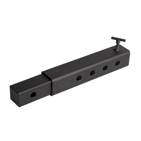 Forlengelse 2 tommer trekk 294 mm
