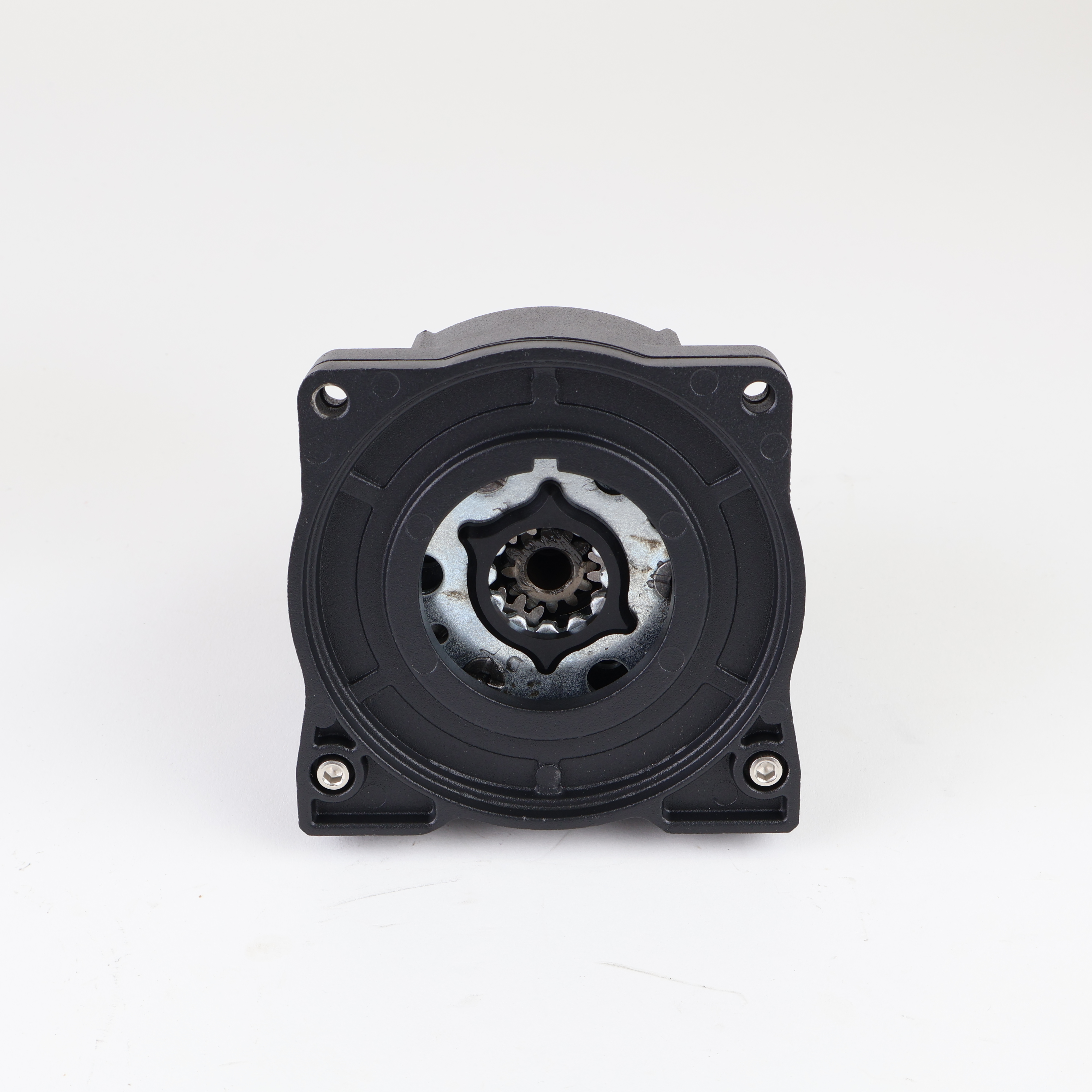 Roughworx - Frikopplingshus ATV Vinsch X3500 S Syntetlina