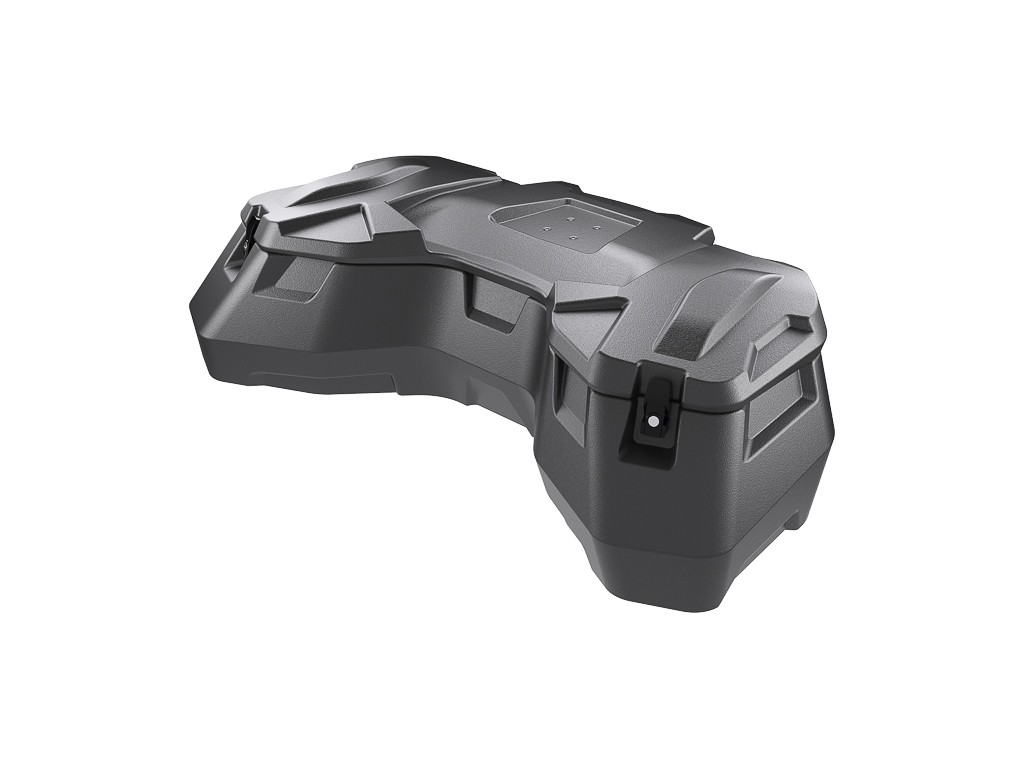 Tesseract - Transportbox Bak Can-Am Outlander 450/570