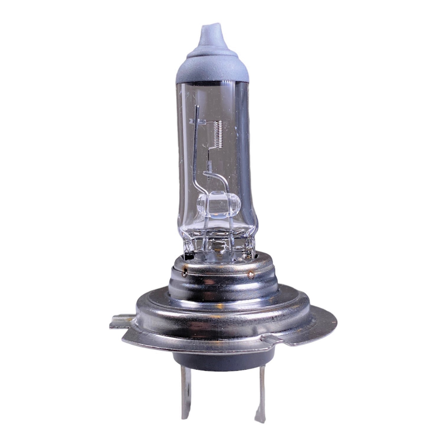 Pære 12V 55W H7 PX26d