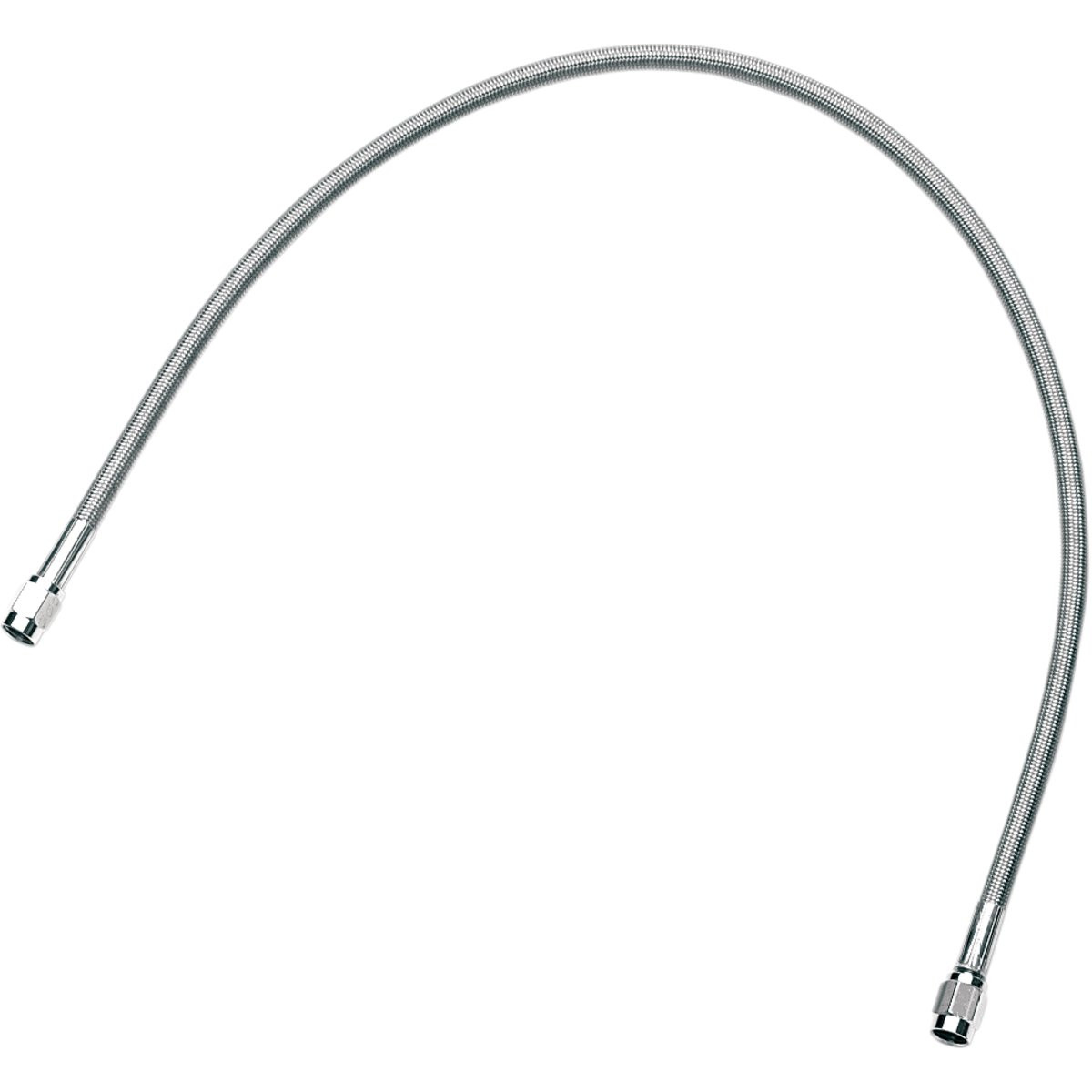 Goodridge - Bromsslang Universal 101cm