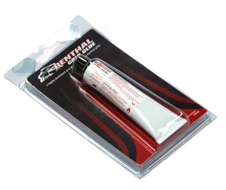 Håndtakslim Renthal Grip Glue 25ml