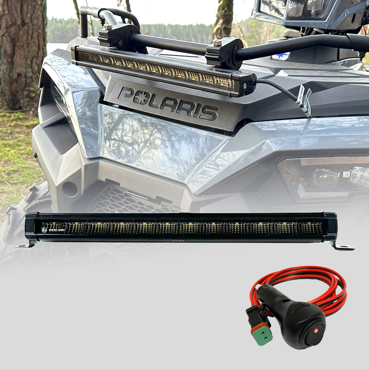 Aura valosetti Large (3190 Lumenia)