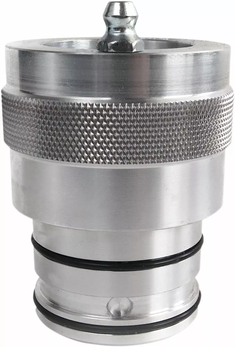 Hjullager smører Can-Am 39 mm